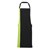 Black Lime